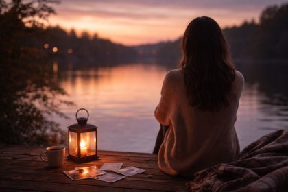 Echoes That Refuse to Fade