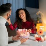 Emotional Birthday Messages for Someone Special