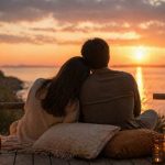 Extraordinary Signs You’ve Found Your Person