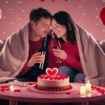 Fun and Meaningful Birthday Ideas for Couples