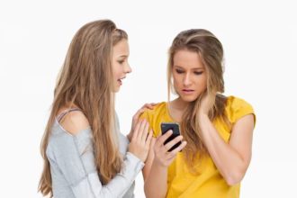 Gaslighting: How to Know When It’s Happening—learn key signs, manipulation tactics, and how to protect your mental health and boundaries.