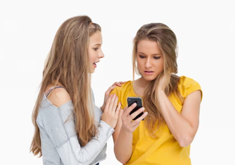 Gaslighting: How to Know When It’s Happening—learn key signs, manipulation tactics, and how to protect your mental health and boundaries.