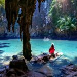 Hidden Beaches and Secret Islands to Visit