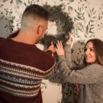 How Attraction Changes with Emotional Maturity