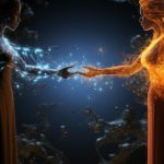 How Compatibility Shapes the Fate of Relationships