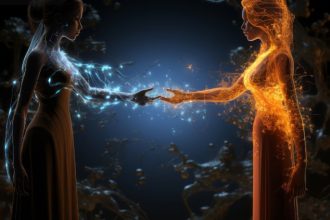 How Compatibility Shapes the Fate of Relationships