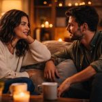 How Deep Conversations Build Stronger Bonds