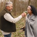 How Love Feels Different as You Grow Older