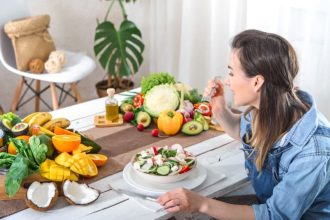 How Mindful Eating Can Transform Your Energy