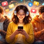 How Social Media Shapes Our Thinking