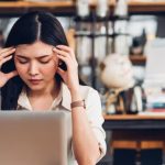 How Stress Affects Your Health Without You Knowing