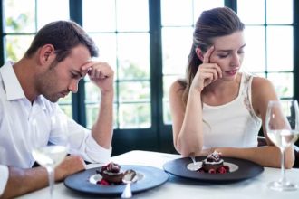 How to Avoid Rebound Mistakes After a Breakup