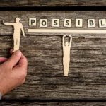 How to Build Confidence and Self-Esteem