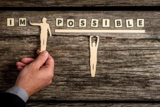 How to Build Confidence and Self-Esteem