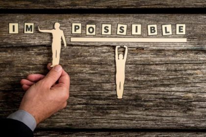 How to Build Confidence and Self-Esteem