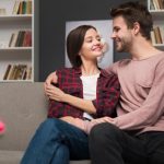 How to Communicate Better With Your Spouse