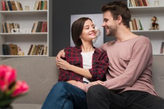 How to Communicate Better With Your Spouse