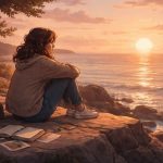 How to Cope When Closure Never Comes