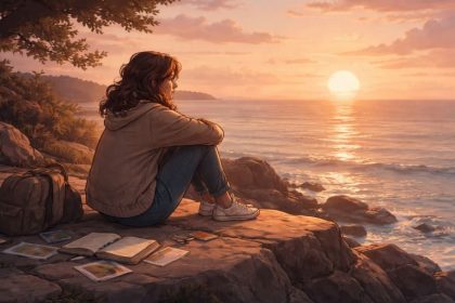 How to Cope When Closure Never Comes