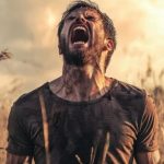 How to Deal With Emotional Burnout Guide