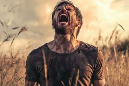 How to Deal With Emotional Burnout Guide