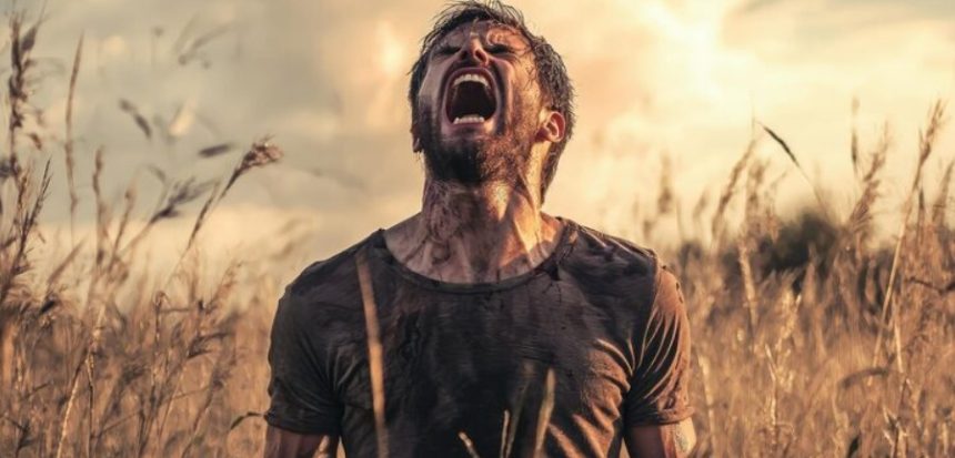 How to Deal With Emotional Burnout Guide