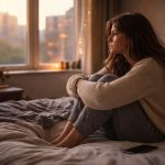 How to Deal With Mixed Signals in Relationships