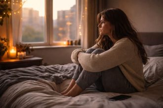 How to Deal With Mixed Signals in Relationships
