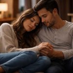 How to Fix a to Fix a Relationship That Feels Distant