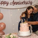 How to Make Every Anniversary Special