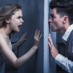 How to Navigate Conflicts Without Hurting Each Other
