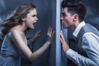 How to Navigate Conflicts Without Hurting Each Other