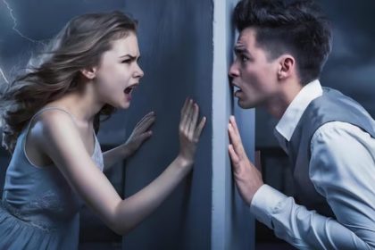 How to Navigate Conflicts Without Hurting Each Other