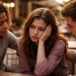 How to Read Someone’s Feelings Instantly