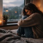 How to Recognize Real Connection Beyond Infatuation