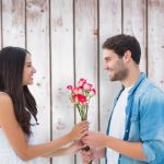 How to Recognize a Love Worth Fighting For