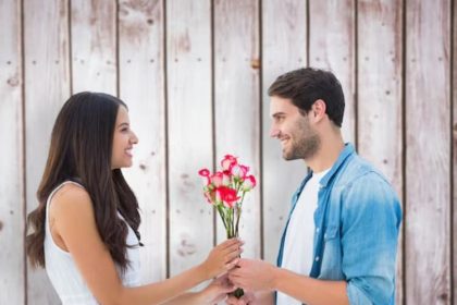 How to Recognize a Love Worth Fighting For