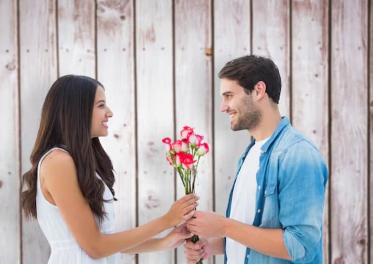 How to Recognize a Love Worth Fighting For