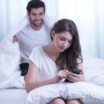 How to Recognize the Subtle Signs of an Affair