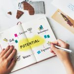 How to Reinvent Yourself at Any Stage of Life