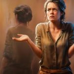 How to Stop Thinking About Someone Who Left