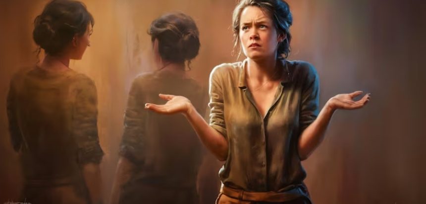 How to Stop Thinking About Someone Who Left