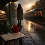 Love That Arrived Too Late