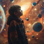 Mind-Blowing Facts About Space That Will Amaze You