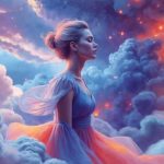 Mindful Living How to Balance Body and Soul