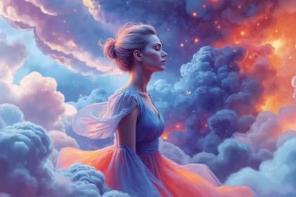 Mindful Living How to Balance Body and Soul