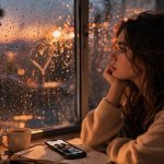 Psychology Behind Obsessing Over Someone