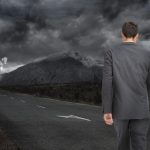 Signs You Are Close to a Breakthrough in Life