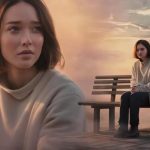 Signs You Are Emotionally Stuck in the Past