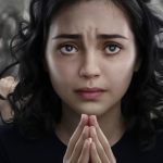 Signs You Are Stuck in Emotional Cycles